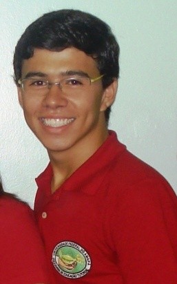 Francisco Cardoso